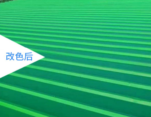 ɫ